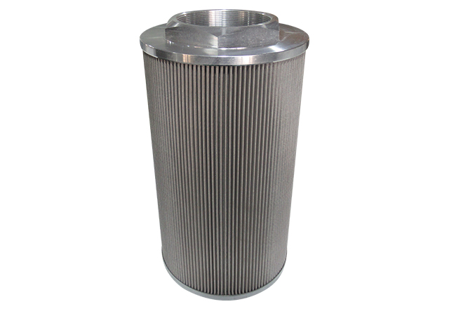 WU-2000x180J